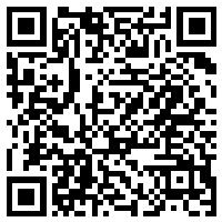 QR Code for bitcoin:bitcoin:bitcoin:bitcoin:bitcoin:dash:XocNNDuvnCutgiCsm55DsNqBwHfcd4nctR