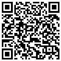 QR Code for bitcoin:bitcoin:bitcoin:bitcoin:bitcoin:dash:XocPinUBpCMfM8MDUHc1XCpNsYv48S6WHC