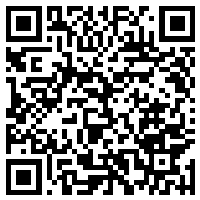 QR Code for bitcoin:bitcoin:bitcoin:bitcoin:bitcoin:dash:XocQKjJrYBumbDGa81Ue2FF9QYD7uhAXiF