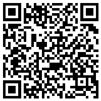 QR Code for bitcoin:bitcoin:bitcoin:bitcoin:bitcoin:dash:XocQfXcsF4HZLxacXAt94bP4GBCir46rAN
