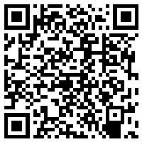 QR Code for bitcoin:bitcoin:bitcoin:bitcoin:bitcoin:dash:XocRpakk9Ts9jVqs1RdSiBoR9RBkNPm5TL
