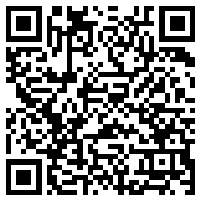 QR Code for bitcoin:bitcoin:bitcoin:bitcoin:bitcoin:dash:XocRqBqcTbfqPKyd5bQcuSA39fSdsATQw1