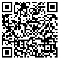 QR Code for bitcoin:bitcoin:bitcoin:bitcoin:bitcoin:dash:XocS9n1xW7XfbzBHyXuF6VUBVfWMSMPAnW