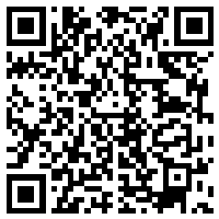 QR Code for bitcoin:bitcoin:bitcoin:bitcoin:bitcoin:dash:XocSY2EWbATbuqt52CEpRw8LX5ymnZbDFV