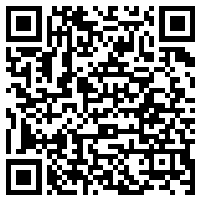 QR Code for bitcoin:bitcoin:bitcoin:bitcoin:bitcoin:dash:XocSZejf2fESLiWMtN8L7LcRBFgthoGSyn
