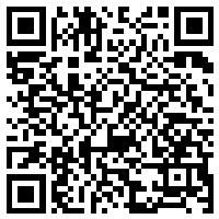 QR Code for bitcoin:bitcoin:bitcoin:bitcoin:bitcoin:dash:XocStaWcFfNNkA6CQKFrqvJ87ArSt55TGP