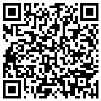 QR Code for bitcoin:bitcoin:bitcoin:bitcoin:bitcoin:dash:XocTKbrWnvWSX79gthqwEdFRCYzBkt25Mm