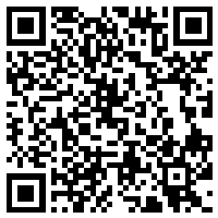 QR Code for bitcoin:bitcoin:bitcoin:bitcoin:bitcoin:dash:XocTc1REL8sNufduubFtanh83UcHDEJsFR