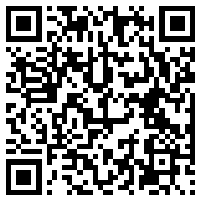 QR Code for bitcoin:bitcoin:bitcoin:bitcoin:bitcoin:dash:XocUPU93ZFVcJkxfAzLZX87fpa9EHUV8GV