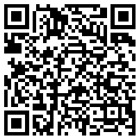 QR Code for bitcoin:bitcoin:bitcoin:bitcoin:bitcoin:dash:XocVR7JMfvbGU3wGrdvsDE1fyFQWTFgooQ