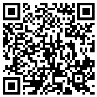 QR Code for bitcoin:bitcoin:bitcoin:bitcoin:bitcoin:dash:XocVmUvGj1e3WcJ8Dbb8bLgqAz431GeZQM