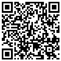QR Code for bitcoin:bitcoin:bitcoin:bitcoin:bitcoin:dash:XocWkLLgikmya6Tqoi2Gb23LXNJeySAkPx