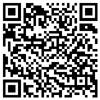 QR Code for bitcoin:bitcoin:bitcoin:bitcoin:bitcoin:dash:XocXtSAsNtMahcbJjuc2d3gpBynE8fN3sG