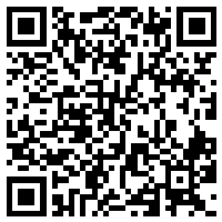 QR Code for bitcoin:bitcoin:bitcoin:bitcoin:bitcoin:dash:XocZi2veWEbFroV1ZQyBnbRbqru2AX91DF