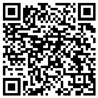 QR Code for bitcoin:bitcoin:bitcoin:bitcoin:bitcoin:dash:XocaE5eEERNkNxvHAFprBA8gUv4Z5D8UKP
