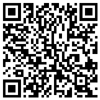 QR Code for bitcoin:bitcoin:bitcoin:bitcoin:bitcoin:dash:Xocae8spqE9VRdxng2EXPbCdRnfQ9LFxKB