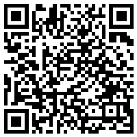 QR Code for bitcoin:bitcoin:bitcoin:bitcoin:bitcoin:dash:XocbrAKARimTph1rBcaRjRaVLdSodBbE25