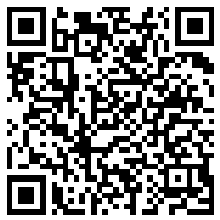 QR Code for bitcoin:bitcoin:bitcoin:bitcoin:bitcoin:dash:XoccApqXwXxQNkL7c5Rpy8CR6dRhK3okpm