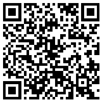 QR Code for bitcoin:bitcoin:bitcoin:bitcoin:bitcoin:dash:XocdFvCUJGLBWSknVPpC8WpvkENorCS9nq