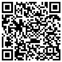 QR Code for bitcoin:bitcoin:bitcoin:bitcoin:bitcoin:dash:XocdNJXCsjNAmDfAE6gvxgKF6Pbjsb9kbf