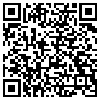 QR Code for bitcoin:bitcoin:bitcoin:bitcoin:bitcoin:dash:Xoce6Lb7Zj2D3J7PZhhcFhvTDFYTPRyD5p