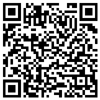 QR Code for bitcoin:bitcoin:bitcoin:bitcoin:bitcoin:dash:XoceETg6m2HisSYVcQLcXeMhhKDrFbRhSu