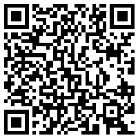 QR Code for bitcoin:bitcoin:bitcoin:bitcoin:bitcoin:dash:XoceZNodWbfNRDB1BjoyhpWbSQu8uhMS5g