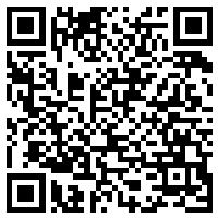 QR Code for bitcoin:bitcoin:bitcoin:bitcoin:bitcoin:dash:XocerkpPra3JbK8RfGRqNNL7NceEbjX7cr
