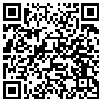 QR Code for bitcoin:bitcoin:bitcoin:bitcoin:bitcoin:dash:XocevjGTMLExvJepPQ8ndto1K71DYa4775