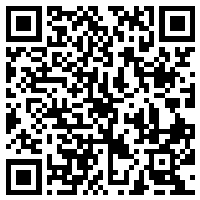 QR Code for bitcoin:bitcoin:bitcoin:bitcoin:bitcoin:dash:Xocf7wMqAztJ9BokKpf7c6ZSS2jU3TcRRa