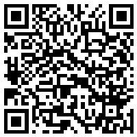 QR Code for bitcoin:bitcoin:bitcoin:bitcoin:bitcoin:dash:Xocfa3YTHJPjJT3nEdHBQuQ7LfKYwDAHXf