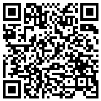 QR Code for bitcoin:bitcoin:bitcoin:bitcoin:bitcoin:dash:XocfrcGdZHS4Nwk6bfnqujMjBLfVmEY1bW