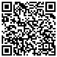 QR Code for bitcoin:bitcoin:bitcoin:bitcoin:bitcoin:dash:XocfvE2dtxhBSvqTfsUtErram8P9ZPvrBR
