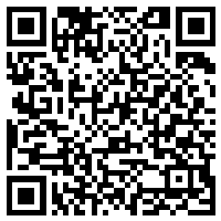 QR Code for bitcoin:bitcoin:bitcoin:bitcoin:bitcoin:dash:XocfzFAL3jKf5PUwptcpBrVnHF3temStwF
