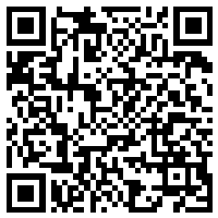 QR Code for bitcoin:bitcoin:bitcoin:bitcoin:bitcoin:dash:XocgDjYNpG2BYe2gXMbVUgp4wKsJB12iqV