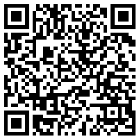 QR Code for bitcoin:bitcoin:bitcoin:bitcoin:bitcoin:dash:Xocgcizm3rXEm2xeaQExgsgunR83BQZDem