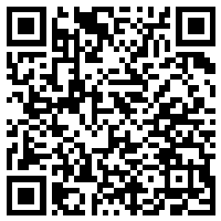 QR Code for bitcoin:bitcoin:bitcoin:bitcoin:bitcoin:dash:Xoch7EzsuMMKakAFbVFTHGjshWYyArNKTP