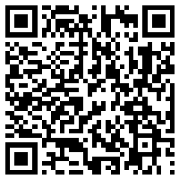 QR Code for bitcoin:bitcoin:bitcoin:bitcoin:bitcoin:dash:XochpTr7UNiC8hoqxDuMeA63LyvrYodVBW