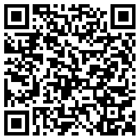 QR Code for bitcoin:bitcoin:bitcoin:bitcoin:bitcoin:dash:XociNrSLp2DX8wAPU6V1V353xHpptAZPqh
