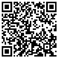 QR Code for bitcoin:bitcoin:bitcoin:bitcoin:bitcoin:dash:XocjDgvmW1wBbb2hfL4CiWCHPHdvt7aN2Z
