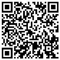QR Code for bitcoin:bitcoin:bitcoin:bitcoin:bitcoin:dash:XocjoeunyhVX2epfC317GNcLLLoVVvcP1f