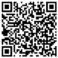 QR Code for bitcoin:bitcoin:bitcoin:bitcoin:bitcoin:dash:XocjtoePFpQpxNVMa7HjHA2sY1P39x2ZCs