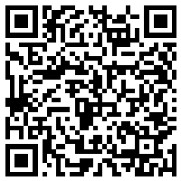 QR Code for bitcoin:bitcoin:bitcoin:bitcoin:bitcoin:dash:XockFCgghKQLPfQenUHqwiszjEdLyoPow8
