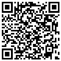 QR Code for bitcoin:bitcoin:bitcoin:bitcoin:bitcoin:dash:XocmfT6EBWvHPUWJtyACfMaGPTcLEVVKSx