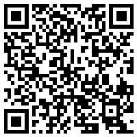QR Code for bitcoin:bitcoin:bitcoin:bitcoin:bitcoin:dash:Xocmhts2TdcypWLzkKBKX3GT4a2Ck2Wdk4
