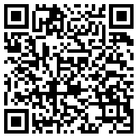 QR Code for bitcoin:bitcoin:bitcoin:bitcoin:bitcoin:dash:Xocnd7ahXPCgqca9pHvTpSbCHLh1zarPd2