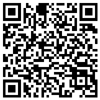 QR Code for bitcoin:bitcoin:bitcoin:bitcoin:bitcoin:dash:Xoco8Wm9hUHSTpd2uHVhTetXRhvDBJR5w9