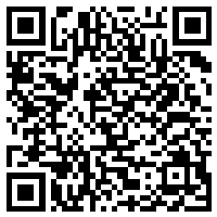 QR Code for bitcoin:bitcoin:bitcoin:bitcoin:bitcoin:dash:XocoLduxajcUPaSab6YSC7UrpqLGfjzRjz