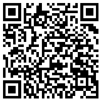 QR Code for bitcoin:bitcoin:bitcoin:bitcoin:bitcoin:dash:Xocoh4gU8MKvcdLaSPiHHhpSySKW9K63nP