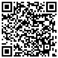 QR Code for bitcoin:bitcoin:bitcoin:bitcoin:bitcoin:dash:XocombUTGXzGxTFwDME1D419okCKckDo4c